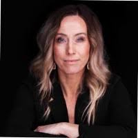 50+ "Ann Ness" profiles