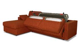 Maybe you would like to learn more about one of these? Divano Letto Con Penisola Modello Michelangelo By Colombo Salotti