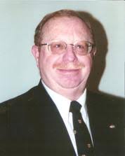 TC Howe Class of 1973