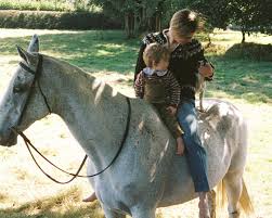 Life on the Farm with Callie Coles | DÔEN