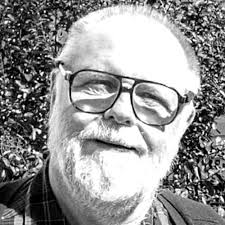 Blaine Larson Obituary (2022)