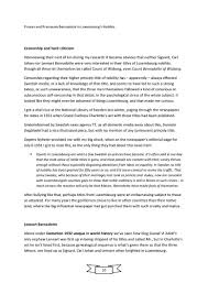 Hård af segerstad, riddare av vasaorden, första klassen 1951. Facebook