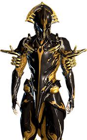 Maybe you would like to learn more about one of these? Warframe Tenno Warframes N Z Characters Tv Tropes