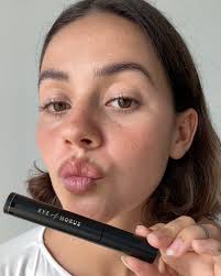 Eye of Horus Cosmetics