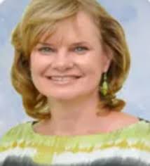 Dr Patricia “Patty” Tillotson Sanders-Reid (1958-2019): homenaje de Find a  Grave