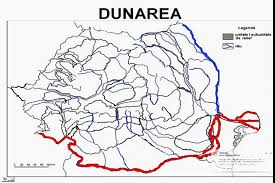 Vedeti ruta auto, distante rutiere in km si timpul de parcurgere a traseului. Raurile Romaniei Video Dailymotion