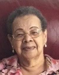 Catherine Anglin Obituary August 26, 2025