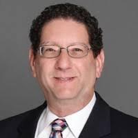 Phil Heller