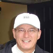 Thomas Lanahan's Instagram, Twitter & Facebook