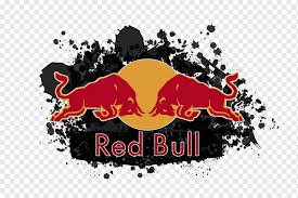 Download a free printable outline of this video and draw along with us. Red Bull Energy Drink Logo Getrankedose Stier Tiere Getrankedose Marke Png Pngwing
