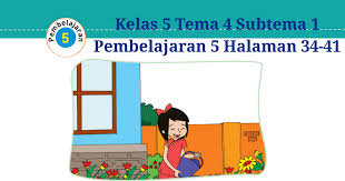 Kunci jawaban tantri basa jawa kelas 5 halaman 49 : Kunci Jawaban Buku Tantri Basa Kelas 4 Blog Guru Kita