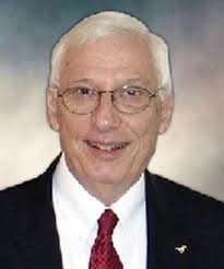 William Cobb Obituary (1936