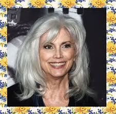 Before you make another color appointment at your hair salon, i encourage you what is actually surprising is that coloring grey hair blonde can actually cause the reverse of the 4 items above. 35 Best Gray Hair Color Ideas Top Gray Hair Shades And Styles