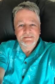 John Prince Obituary