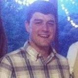 Shelton Boland Email & Phone Number