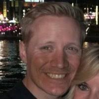 Alexander Belden Email & Phone Number