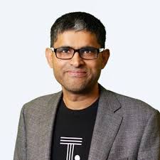 Discover the best free photos from ajeet singh. Ajeet Singh Co Founder And Executive Chairman At Thoughtspot The Org