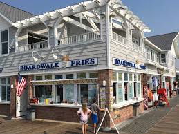 Hotels, apartments, villas, hostels, resorts, b&bs Boardwalk Fries Visit Delaware Beaches Rehoboth Bethany Fenwick
