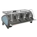 La Marzocco Strada S | Commercial Espresso Machines | Visions ...