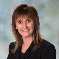 Tina Holliday's Instagram, Twitter & Facebook