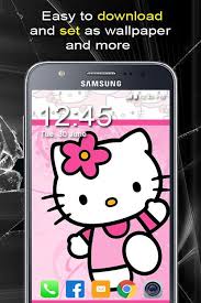 If you're in search of the best hello kitty wallpaper, you've come to the right place. Hello Kitty Wallpaper 3d For Android Apk Download