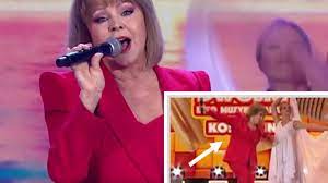 Najważniejsze informacje takie jak wiek, mąż, dzieci, piosenki, wzrost i nie tylko, znajdziecie w tym artykule. Tuvb3allvfn5dm