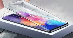 Huawei Mate Oxygen Premium 2020 Release Date Price Specs Features Rumors News Hello Dear Welcome To Huawei Mate Oxygen Huawei Huawei Mate Gorilla Glass