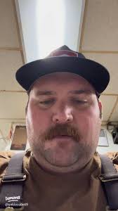 Exploring the Charm of Colin O'Donoghue: A Timeless Favorite