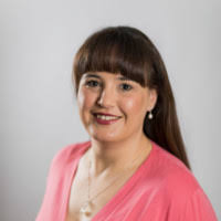 20+ "Sarah Pyatt" profiles