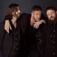 Imagine Dragons event image