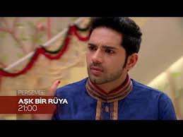 Izle 7 Panosundaki Pin