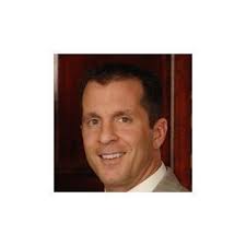 Daniel G Williams, Lawyer in Palm Beach Gardens, Florida