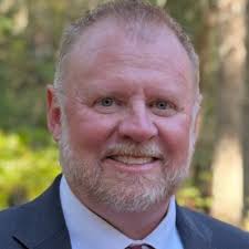 readiness #warriorsedge #mindset #mindfulness #military #airforce  #performance