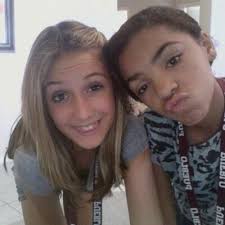 Kaitlin Cohen (@Kaitlin678945)