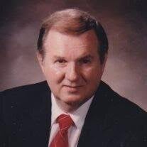 Robert Eugene Hoffman Obituary