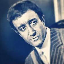 Dani el (Rom)Ano (@danielromano22)