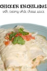 Pin On Favorite Recipes