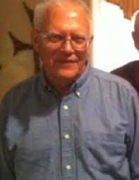 Floyd Randall "Randy" Tackett Obituary