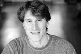 Zen Shiatsu Chicago Faculty