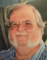 Life story for Rodney Donald Amendt