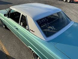 Image result for Sahara Mist 1965 Buick