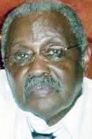 Orangeburg neighbors: Recently published obituaries