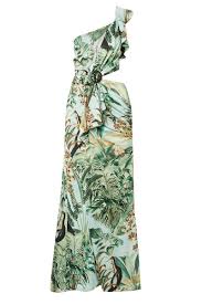 4.1 out of 5 stars 12,138. 20 Beach Wedding Guest Dresses What To Wear To A Beach Wedding