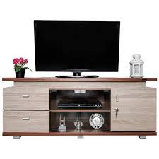 Gambar model meja dapur granit hitam cloud. Rak Tv Minimalis Meja Tv Bagus Audio Rak Serbaguna Murah Bufet Tv Living Room Credenza Lemari Tv Shopee Indonesia