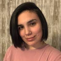 Amanda Paez's Instagram, Twitter & Facebook