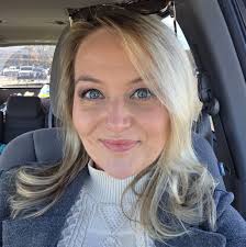 how long did it take to get Praxis Core Writing 5723 score back?