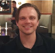 Mark Hamill (@markhamill) • Instagram photos and videos