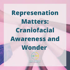 And this year's theme is do your part. Craniosynostosis Awareness Month 2020