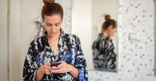 How do i move a thread to a different topic? Long Periods Causes When To Seek Help Treatment And More