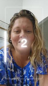 Heather Stringfellow